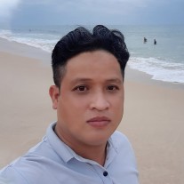 Trần Thế Nghiêm